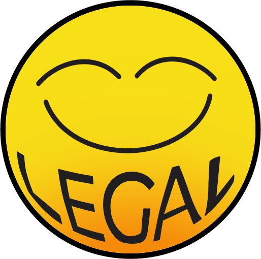 LEGAL STYLE