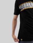CAMISETA XADREZ