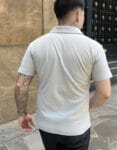 pedro cinza frente 3