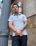 pedro cinza frente 3