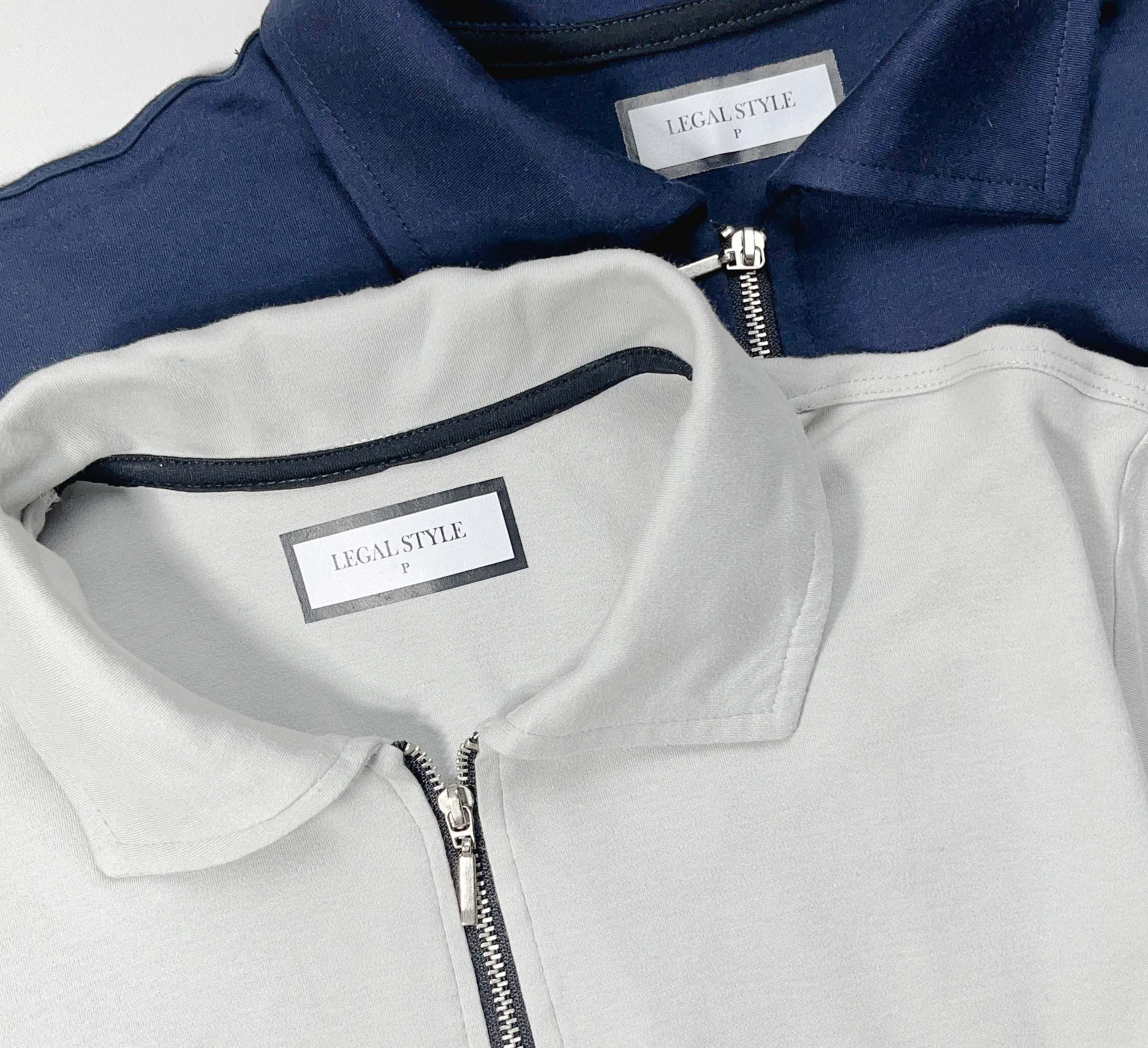 kits polo