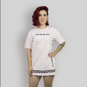 FEMININA