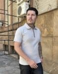pedro cinza frente 3
